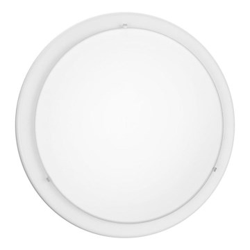 Eglo 22722 - LED griestu gaismeklis  LED/7W/230V