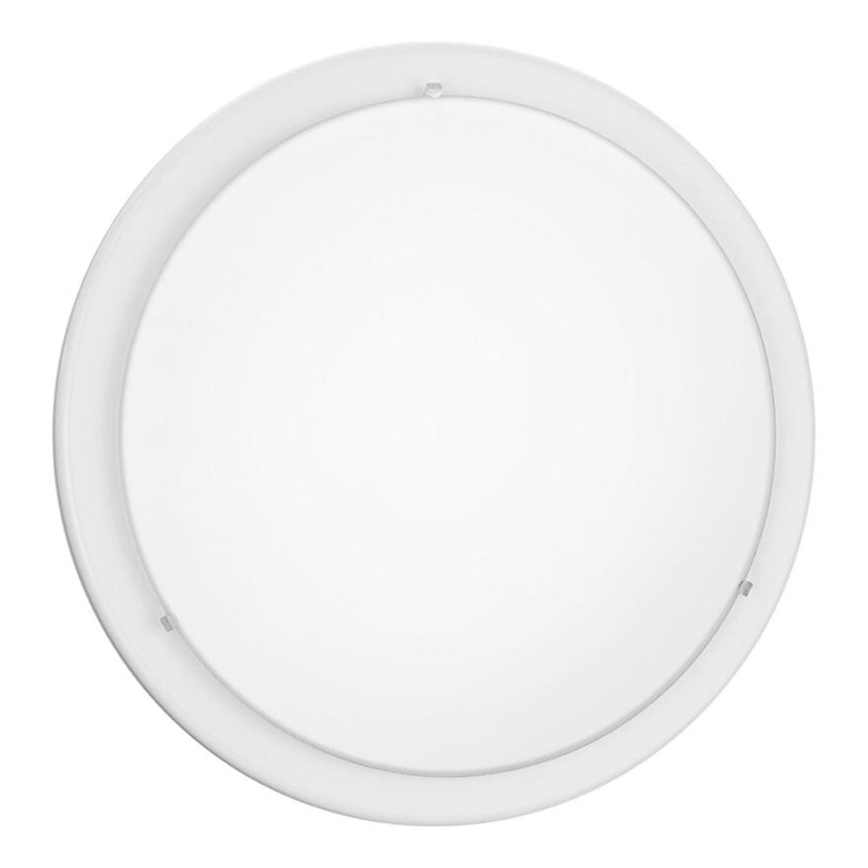 Eglo 22722 - LED griestu gaismeklis  LED/7W/230V