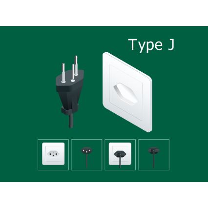 Eglo 25869 - Regulējama grīdas lampa BAYA 1xR7s/230W/230V + 1xG9/33W matēts hroms