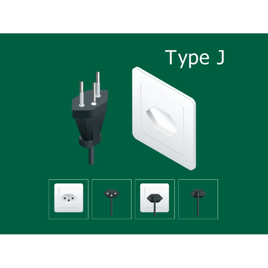 Eglo 25869 - Regulējama grīdas lampa BAYA 1xR7s/230W/230V + 1xG9/33W matēts hroms