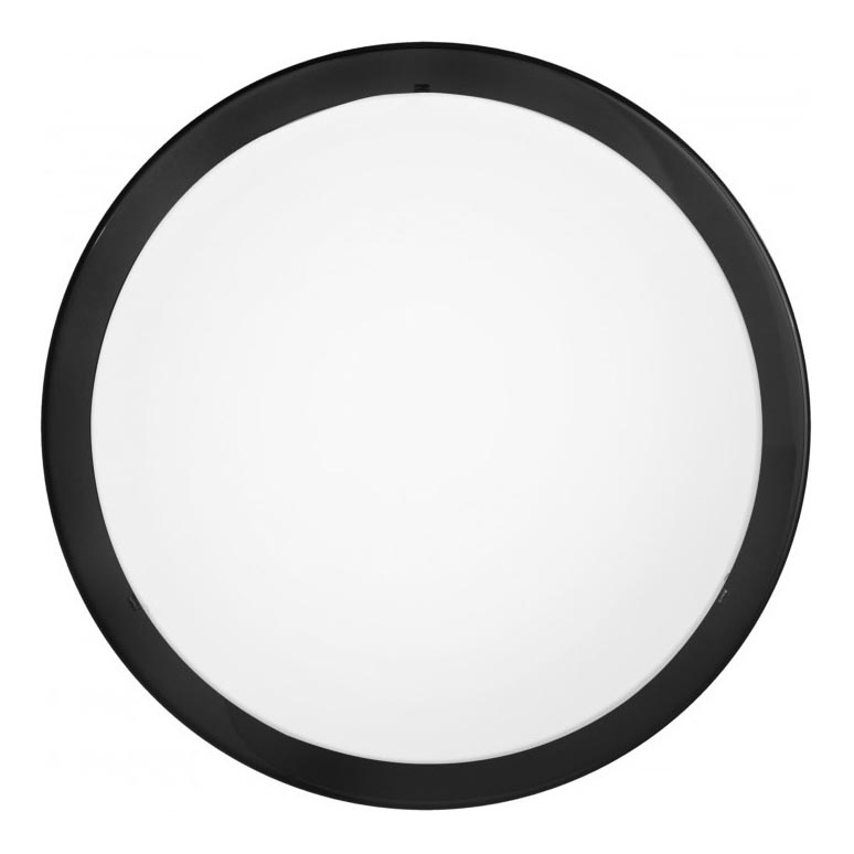 Eglo 31443 - LED griestu gaismeklis PLANET LED/7W/230V