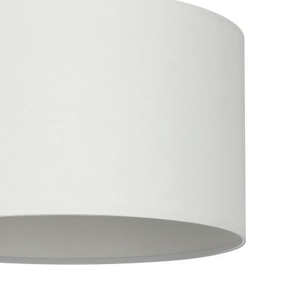 Eglo - Lustra ar auklu 1xE27/60W/230V