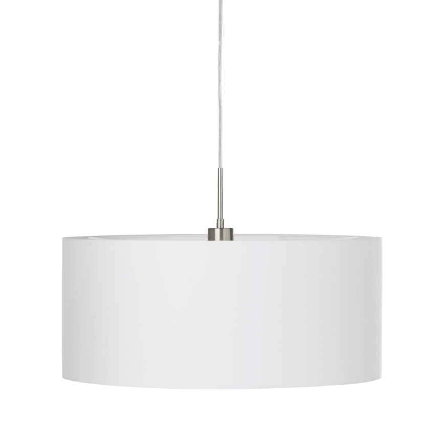 Eglo - Lustra ar auklu 1xE27/60W/230V