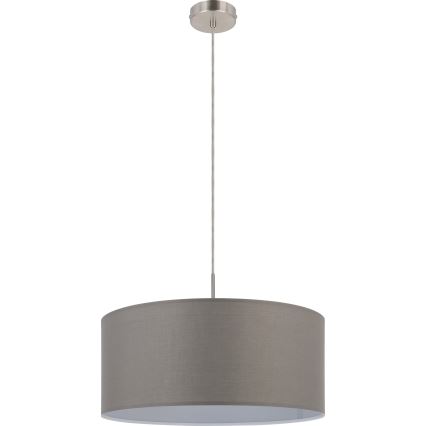 Eglo - Lustra ar auklu 1xE27/60W/230V