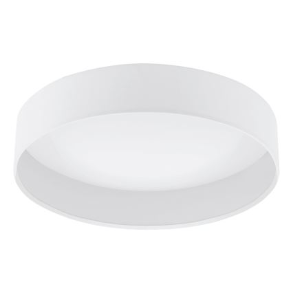 Eglo - LED griestu gaismeklis LED/11W/230V