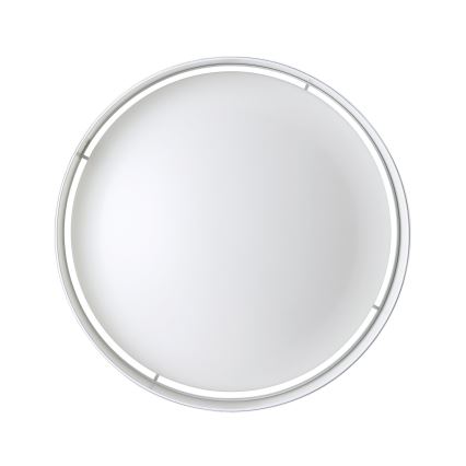 Eglo - LED griestu gaismeklis LED/11W/230V