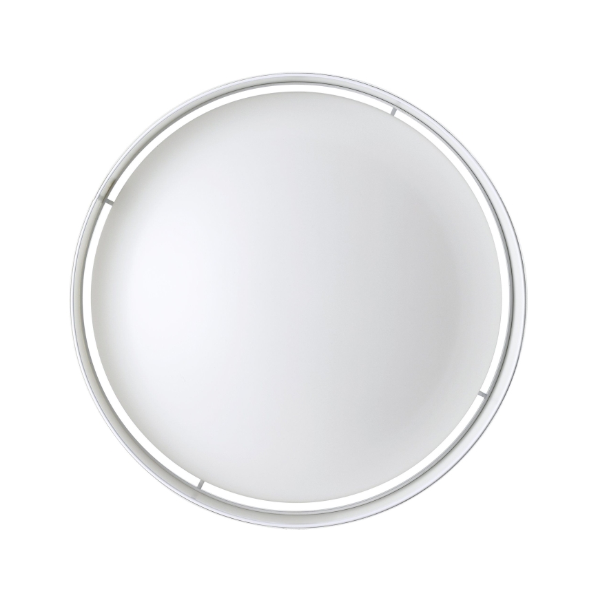 Eglo - LED griestu gaismeklis LED/11W/230V