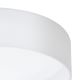 Eglo - LED Griestu lampa 1xLED/11W/230V