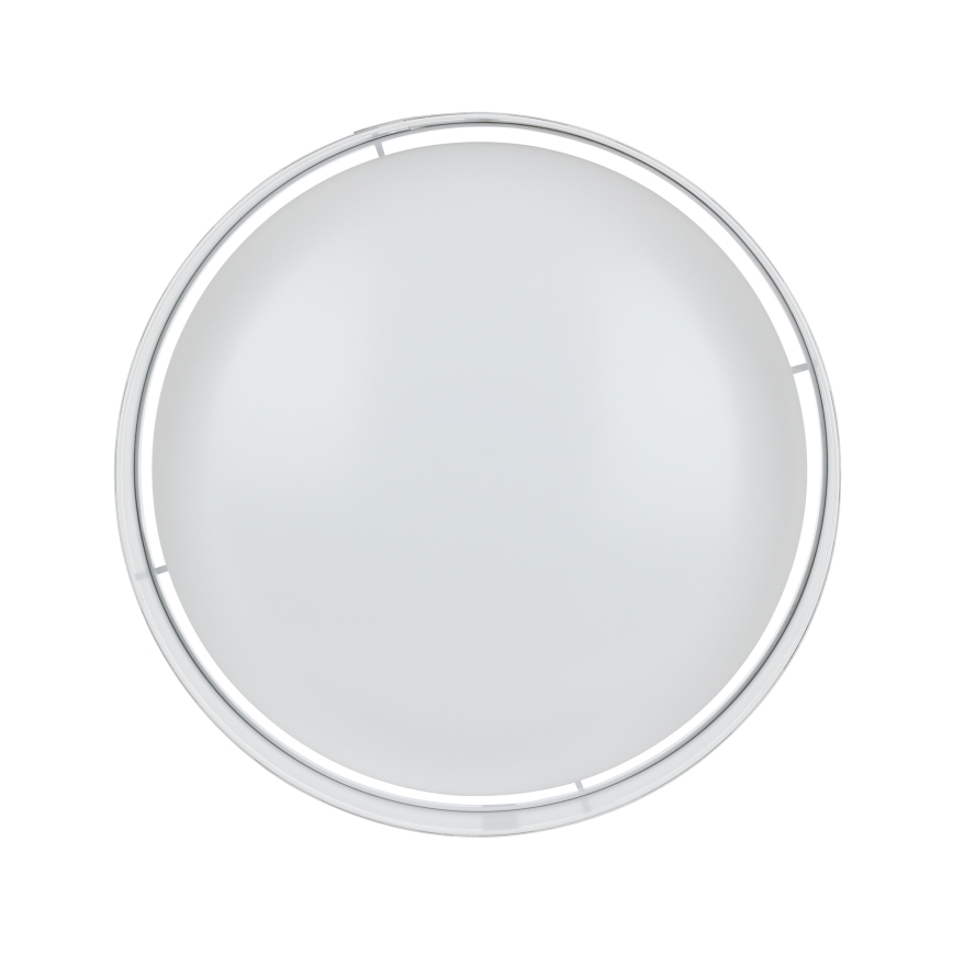 Eglo - LED griestu gaismeklis LED/11W/230V
