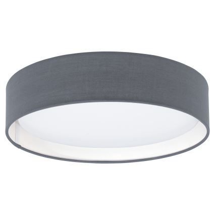 Eglo - LED Griestu lampa 1xLED/12W/230V