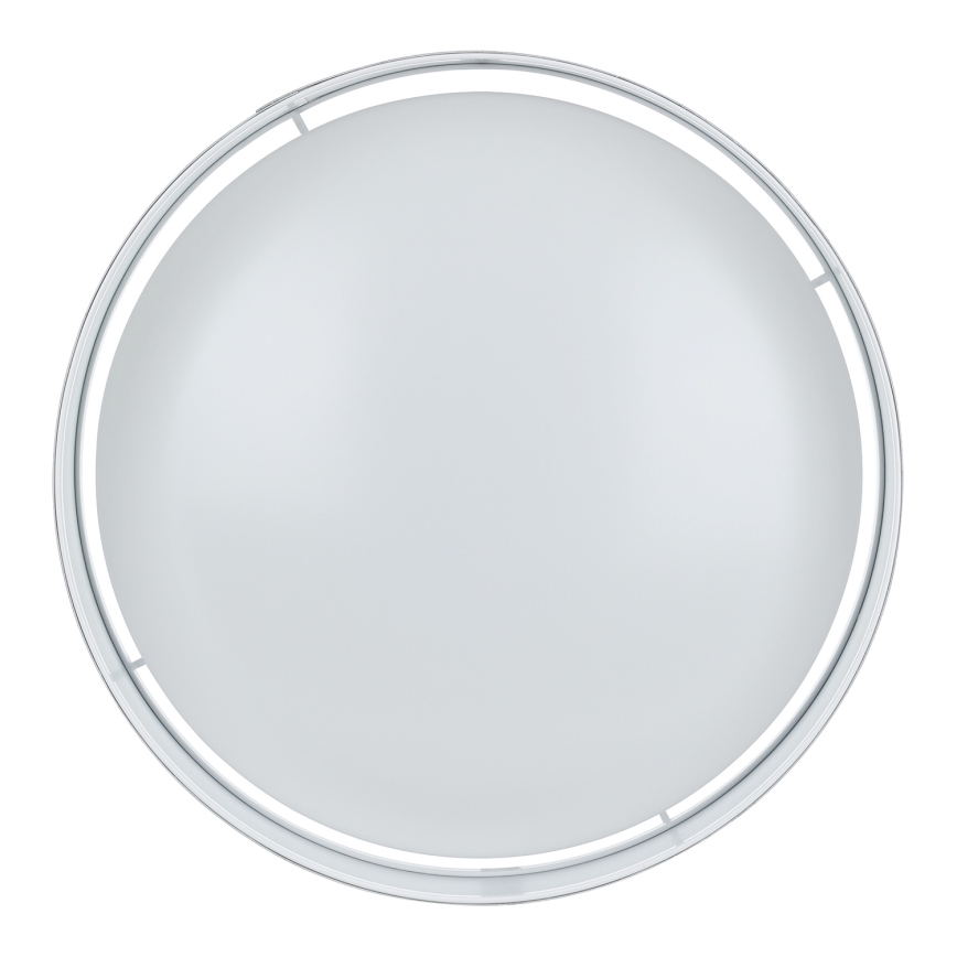 Eglo - LED Griestu lampa 1xLED/12W/230V