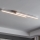 Eglo 31713 - LED RGBW Aptumšojama griestu lampa SALITERAS-Z LED/20,4W/230V 2700-6500K balta