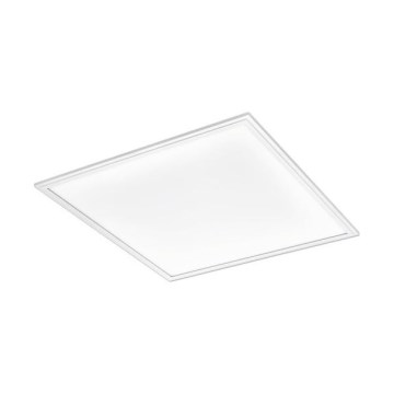 Eglo 31719 - LED Aptumšojama lampa SALOBRENA-Z LED/33W/230V 2700-6500K balta