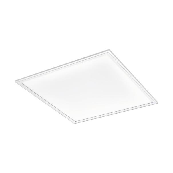 Eglo 31719 - LED Aptumšojama lampa SALOBRENA-Z LED/33W/230V 2700-6500K balta