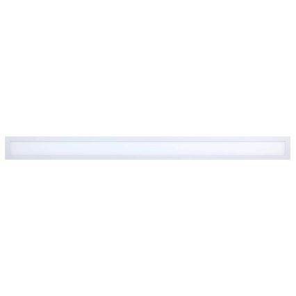 Eglo 31722 - LED regulējama griestu lampa SALOBRENA-Z LED/33,5W/230V 2700-6500K balta