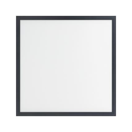 Eglo 31725 - LED Aptumšojama griestu lampa SALOBRENA-Z LED/33W/230V 2700-6500K melna