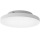 Eglo 31727 - LED RGBW Aptumšojama griestu lampa TURCONA-Z LED/15,7W/230V balta