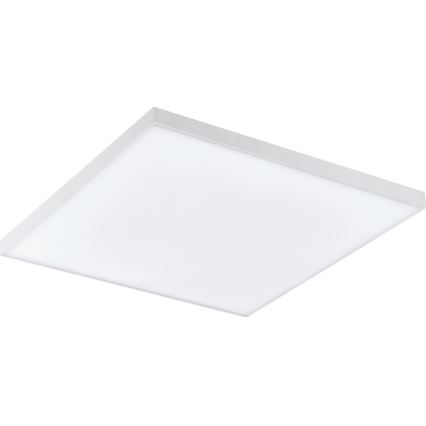 Eglo 31731 - LED RGBW Aptumšojama griestu lampa TURCONA-Z LED/16W/230V 2700-6500K balta