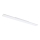 Eglo 31735 - LED RGBW Aptumšojama griestu lampa TURCONA-Z LED/34,2W/230V 2700-6500K balta