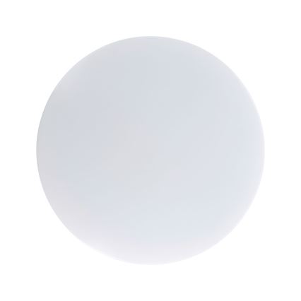 Eglo 31737 - LED Aptumšojama griestu lampa TOTARI-Z LED/19,2W/230V 2700-6500K balta