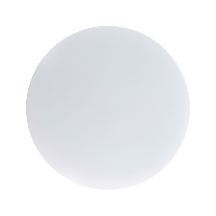 Eglo 31737 - LED Aptumšojama griestu lampa TOTARI-Z LED/19,2W/230V 2700-6500K balta