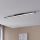 Eglo 31739 - LED Aptumšojama griestu lampa SALOBRENA-Z LED/33,5W/230V 2700-6500K melna