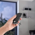 Eglo 31753 - Tālvadības pults CONNECT-Z 2xAAA Bluetooth