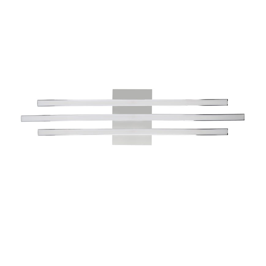Eglo - LED griestu gaismeklis LED/26W/230V