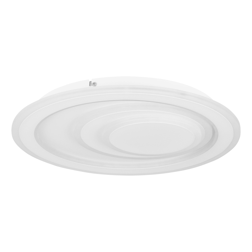 Eglo - LED Griestu lampa LED/14,7W/230V d. 38 cm