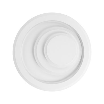 Eglo - LED Griestu lampa LED/14,7W/230V d. 38 cm