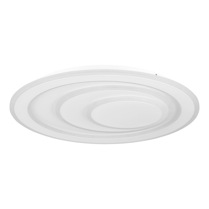 Eglo  - LED Griestu lampa LED/21W/230V d. 48 cm