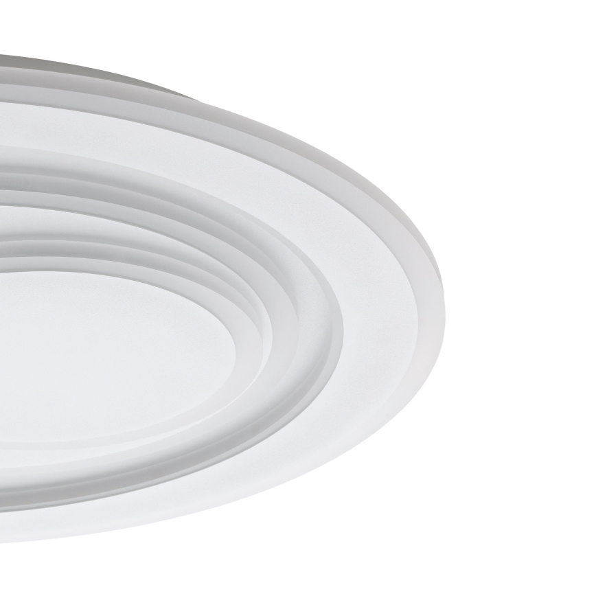 Eglo  - LED Griestu lampa LED/21W/230V d. 48 cm