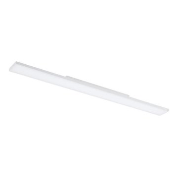 Eglo 32349 - LED RGBW dimējams griestu gaismeklis TURCONA-C LED/34W/230V 2700-6500K + tālvadība