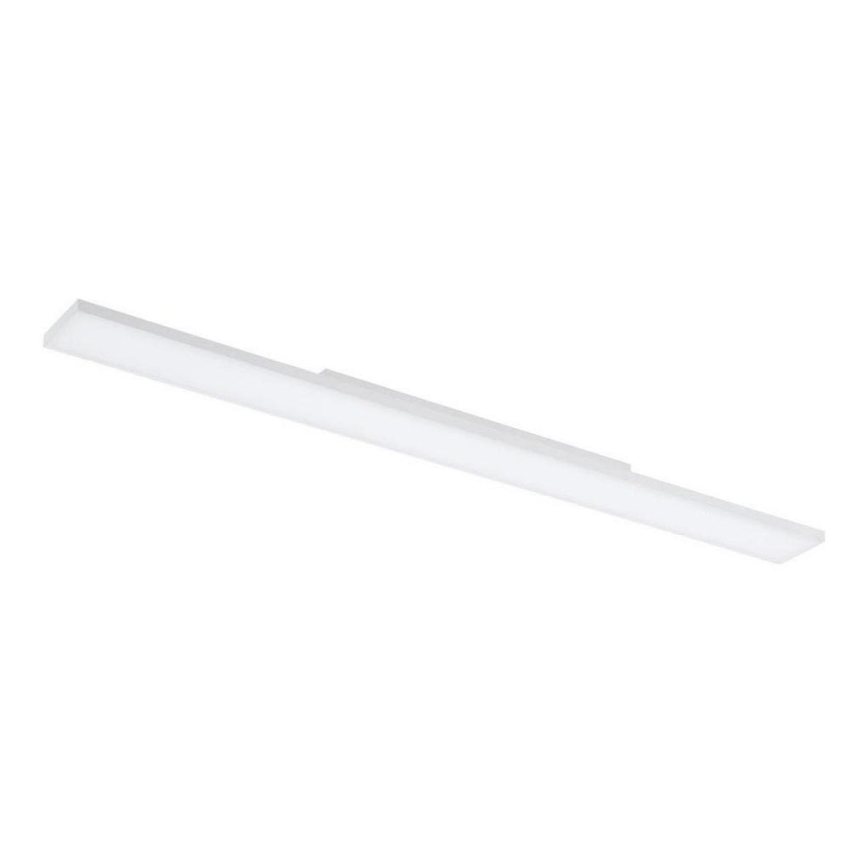 Eglo 32349 - LED RGBW dimējams griestu gaismeklis TURCONA-C LED/34W/230V 2700-6500K + tālvadība