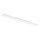 Eglo 32349 - LED RGBW dimējams griestu gaismeklis TURCONA-C LED/34W/230V 2700-6500K + tālvadība