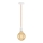 Eglo 32529 - Lustra ar auklu YORTH 1xE27/60W/230V