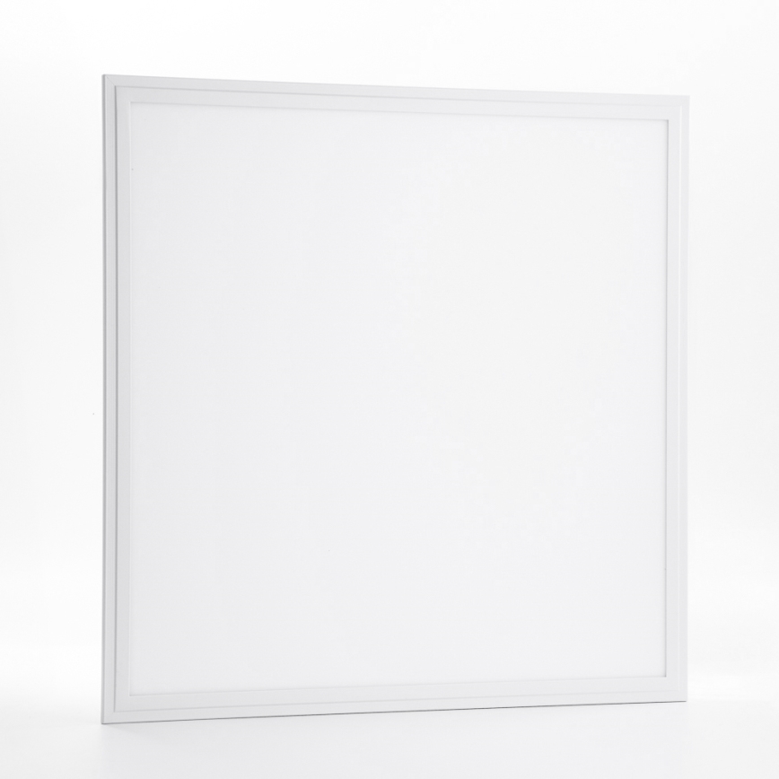 Eglo 32547 - LED RGBW Aptumšojams virsapmetuma/iegremdējams panelis 2in1 SALOBRENA-C LED/34W/230V balta 60x60 cm + tālvadības pults