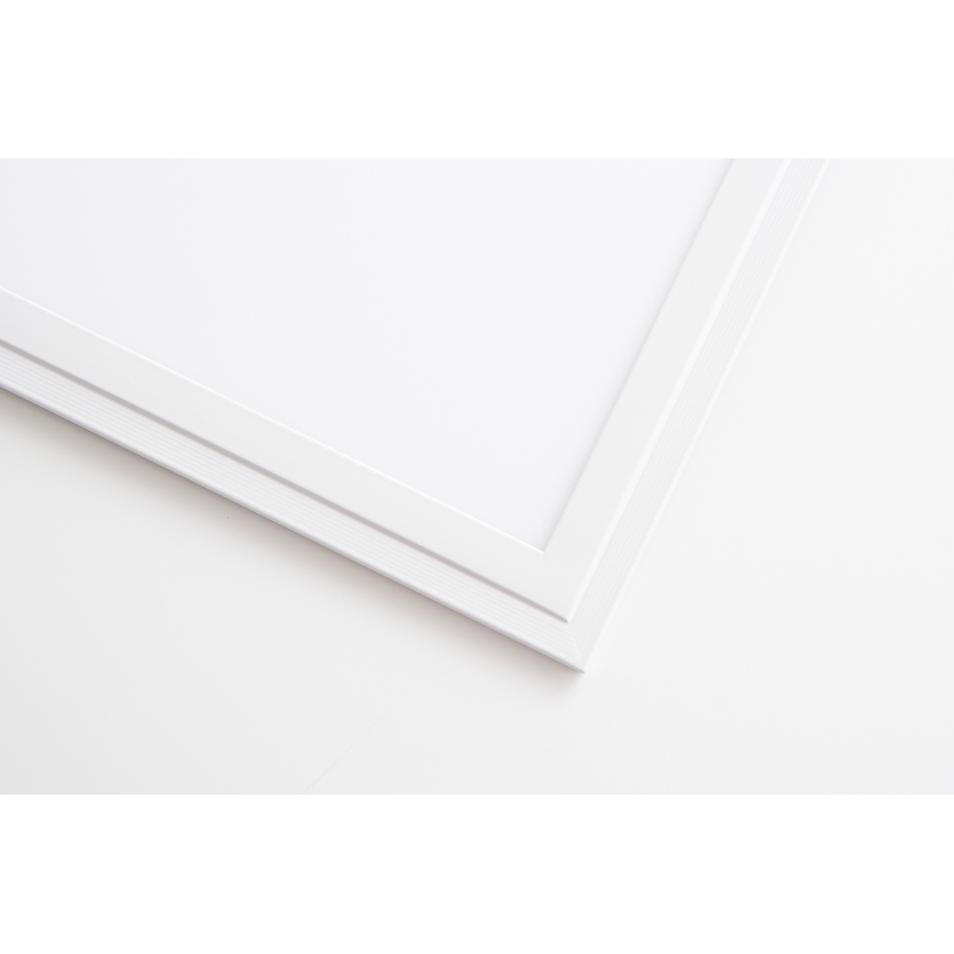 Eglo 32547 - LED RGBW Aptumšojams virsapmetuma/iegremdējams panelis 2in1 SALOBRENA-C LED/34W/230V balta 60x60 cm + tālvadības pults