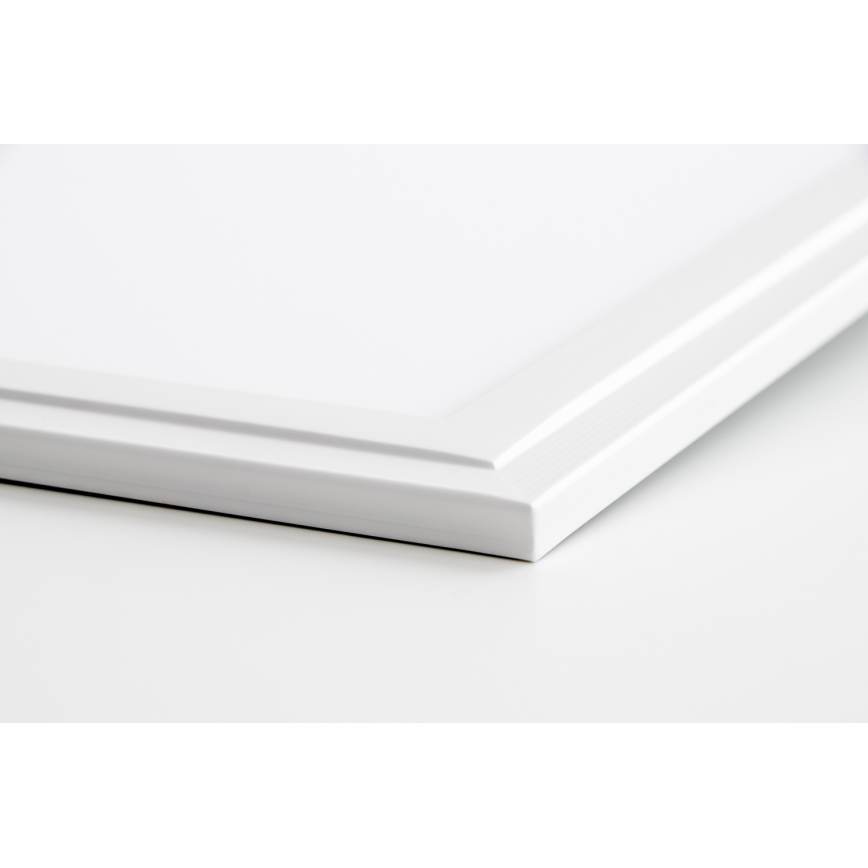 Eglo 32547 - LED RGBW Aptumšojams virsapmetuma/iegremdējams panelis 2in1 SALOBRENA-C LED/34W/230V balta 60x60 cm + tālvadības pults