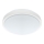 Eglo 32574 - LED Griestu lampa COMPETA LED/20W/230V 3000K d. 43 cm balta