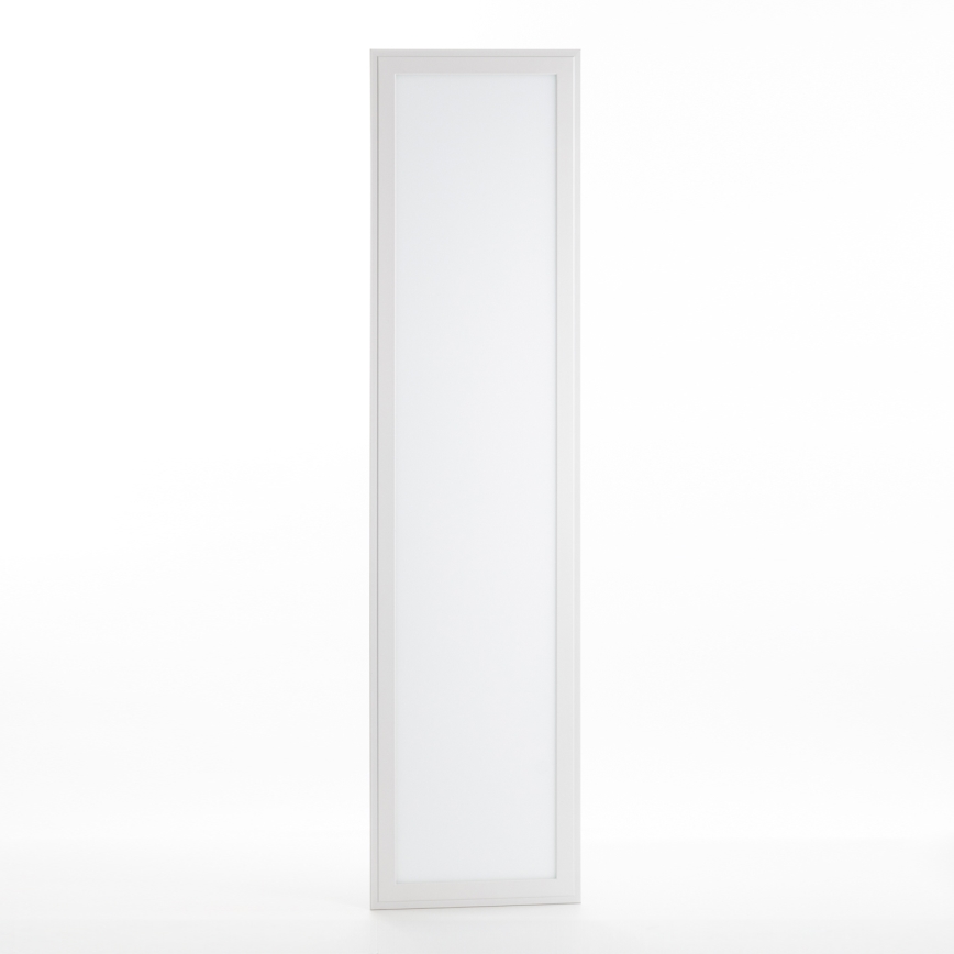 Eglo 32734 - LED RGBW dimmējams virsmas stiprināms 2‑vienā SALOBRENA‑C LED/34W/230V balts + tālvadības pults