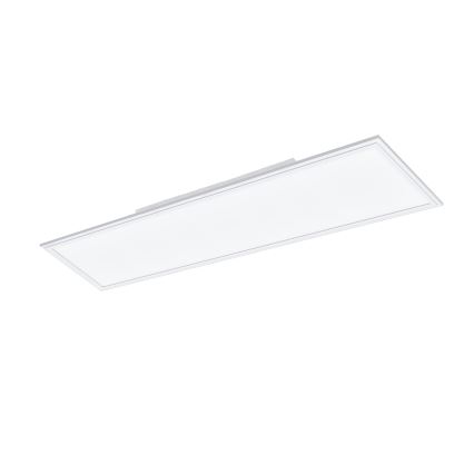 Eglo - LED Virsapmetuma panelis SALOBRENA LED/33W/230V