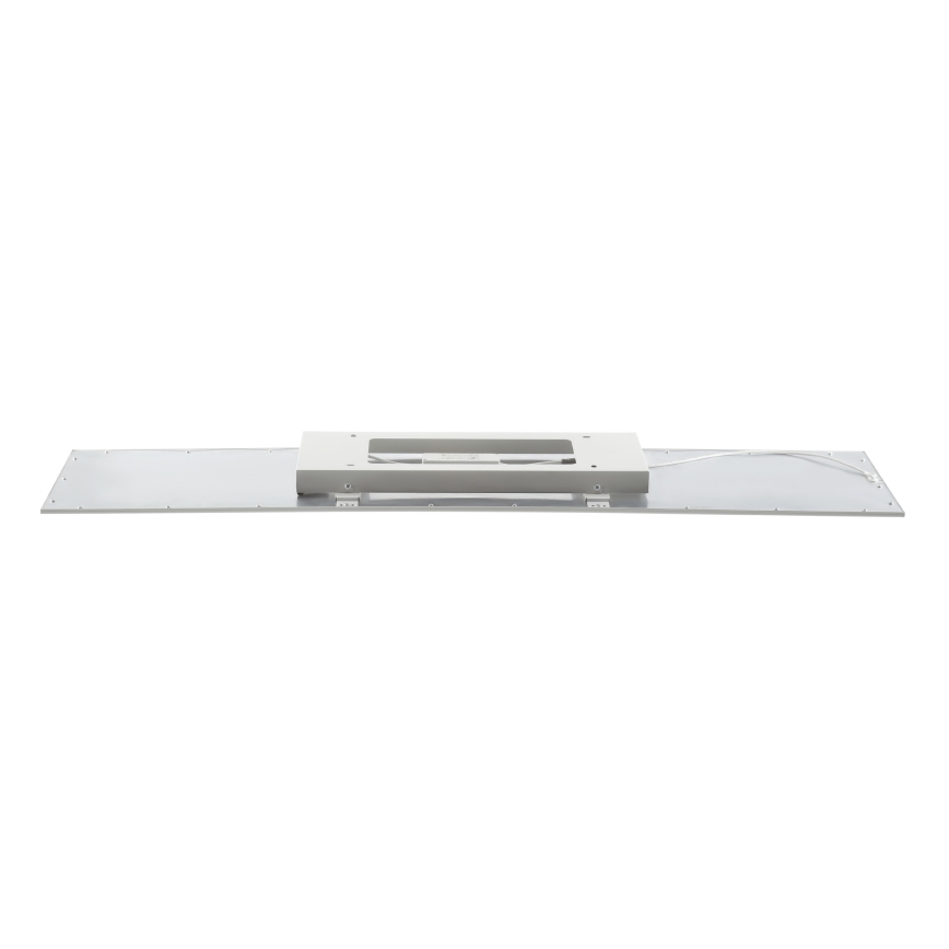 Eglo - LED Virsapmetuma panelis SALOBRENA LED/33W/230V