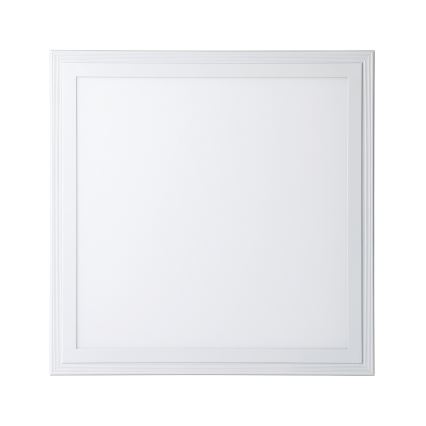Eglo 32812 - LED Griestu panelis SALOBRENA LED/16W/230V