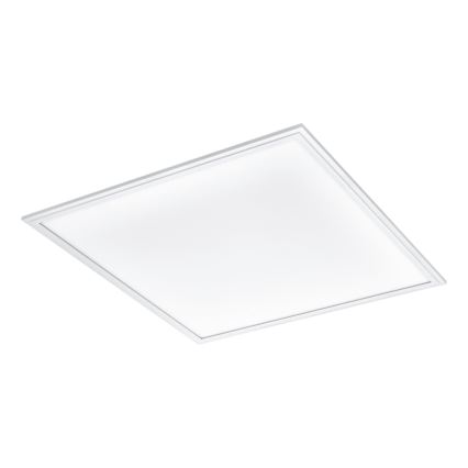 Eglo - LED Griestu gaismeklis LED/40W/230V