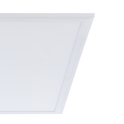 Eglo - LED Griestu gaismeklis LED/40W/230V