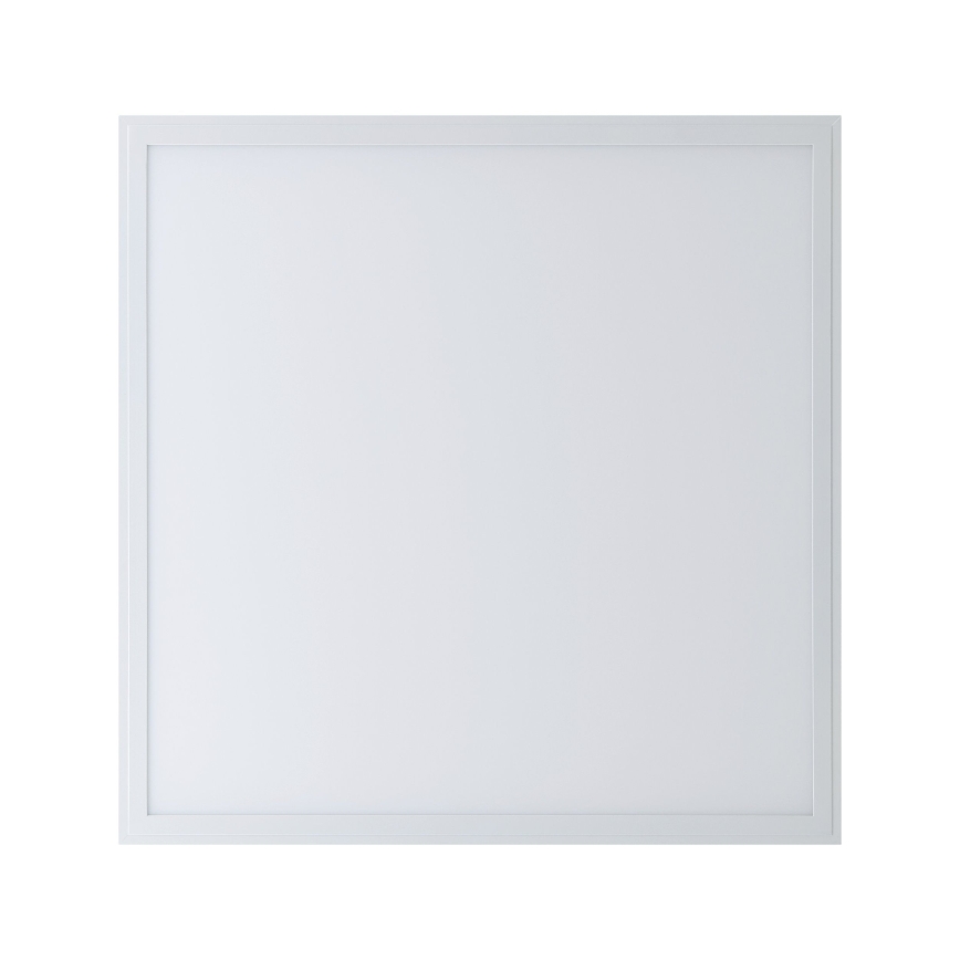 Eglo - LED Griestu gaismeklis LED/40W/230V