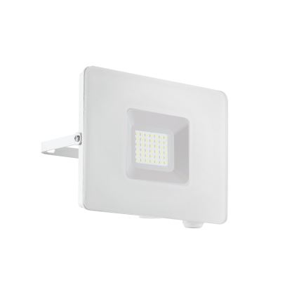 Eglo - LED plūdu gaismeklis LED/30W/230V IP65