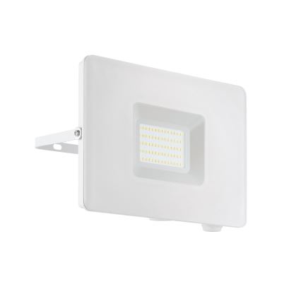 Eglo - LED plūdu gaismeklis LED/50W/230V IP65