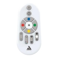 Eglo 33235 - Tālvadības pults CONNECT REMOTE 2xAAA